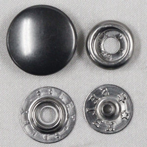 {^ hbg{^ 7301 SELEX 15mm 5Zbg Wp[zbN P-ASD AS xP-SSL NI LbvTCY 15mm {̘V܃[J[̖{iIhbg{^ 肵E