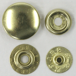 {^ hbg{^ 7301 SELEX 15mm 5Zbg Wp[zbN P-BSD GOLD xP-BSD GOLD LbvTCY 15mm {̘V܃[J[̖{iIhbg{^ 肵E