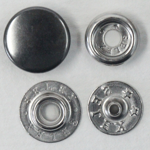 {^ hbg{^ 7301 SELEX 13mm Wp[zbN P-HBK BN xP-SSL NI LbvTCY 13mm 肵E ZbNX