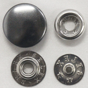 {^ hbg{^ 7301 SELEX 15mm 5Zbg Wp[zbN P-HBK BN xP-SSL NI LbvTCY 15mm 肵E ZbNX