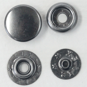 {^ hbg{^ 7301 SELEX 13mm 30Zbg Wp[zbN P-HBK BN xP-HBK BN LbvTCY 13mm {̘V܃[J[̖{iIhbg{^ 肵E