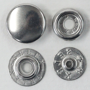 {^ hbg{^ 7301 SELEX 13mm 5Zbg Wp[zbN P-SSL NI xP-SSL NI LbvTCY 13mm 肵E ZbNX