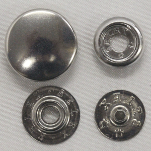 {^ hbg{^ 7301 SELEX 15mm 5Zbg Wp[zbN P-SSL NI xP-SSL NI LbvTCY 15mm {̘V܃[J[̖{iIhbg{^ 肵E