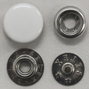 {^ hbg{^ 7301 SELEX 13mm 5Zbg Wp[zbN  L xP-SSL Vo[ LbvTCY 13mm 肵E ZbNX