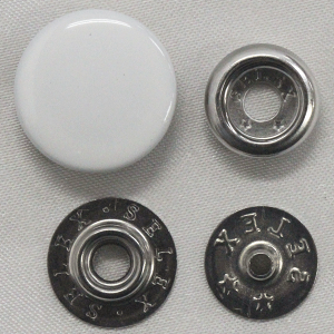 {^ phbg{^ 7301 SELEX 15mm 30Zbg Wp[zbN  L xP-SSL Vo[ LbvTCY 15mm {̘V܃[J[̖{iIhbg{^ 肵E