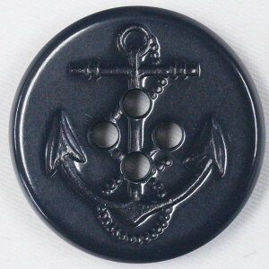 {^ vX`bN{^ AJ[ CJ 30mm 1  lCr[ s[R[gł݃CJ̃}[N̒ԃAJ[{^ nhCh  | ttւ 