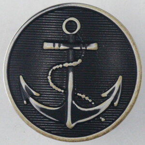 {^ vX`bN{^ AJ[ CJ O[ 18mm,25mm,30mm ̃CJ{^ HŏĂF{܂ nhCh  | ttւ 
