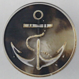 {^ vX`bN{^ AJ[ CJ 25mm  uE ̃CJ{^ HŏĂF{܂ nhCh  | ttւ 