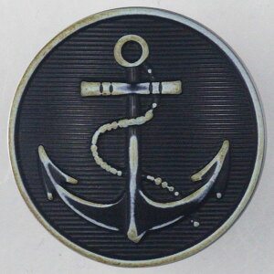 {^ vX`bN{^ AJ[ CJ  lCr[ 18mm,25mm,30mm ̃CJ{^ HŏĂF{܂ nhCh  | ttւ 