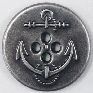{^ ^{^ {^ 25mm 1 AeBbNubNjbP \4 \ɒԂ^CṽCJ{^ TCYLxȍ {^nhCh  | tt