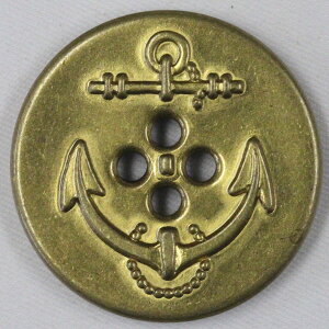 {^ ^{^ {^ 18mm 1 Âт^JF \4 \ɒԂ^CṽCJ{^ TCYLxȍ {^ nhCh  | ttւ 