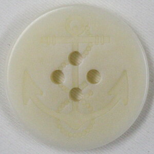 {^ ^Oq̎gpɂ₳VRfނ̃{^  zCg ibgƓȑfފ̖{NUT ibg ނ̃CJ{^ 18mm  | ttւ 
