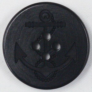 {^ ^Oq̎gpɂ₳VRfނ̃{^ Z _[NuE ibgƓȑfފ̖{NUT ibg ނ̃CJ{^ 30mm  | ttւ 