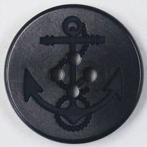 {^ ^Oq̎gpɂ₳VRfނ̃{^ Z _[NlCr[ ibgƓȑfފ̖{NUT ibg ނ̃CJ{^ 18mm  | ttւ 