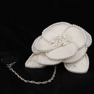 ̓}OlbgŌɊȒPɂ܂{̃ÑRT[W  Ǝ w p[eBȂǂɂ߂̃tH[}pRT[W