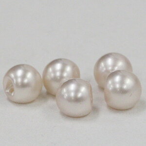 {^ C~e[Vp[{^ 10~ ȂqlɂSȖp[Ŏdグ܂p[ {^ vX`bN{^ 10mm ی^ sNn 1 p[ {^ | ʔ