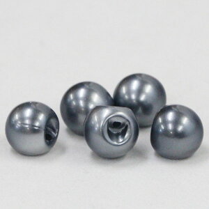 {^ C~e[Vp[{^ 10~ ȂqlɂSȖp[Ŏdグ܂p[ {^ vX`bN{^ 10mm ی^  1 p[ {^ | ʔ