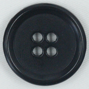 {^ vX`bN{^ 23mm 1 009  ubN  {^ ăOZ[ TCYLx VcX[c R[g܂ŕiɂ߂ł WPbg R[g {^ | 