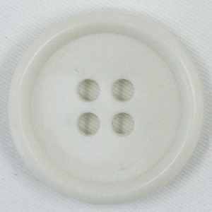 {^ vX`bN{^ 20mm 1 01  zCg  {^ ăOZ[ TCYLx VcX[c R[g܂ŕiɂ߂ł X[c WPbg {^ | 