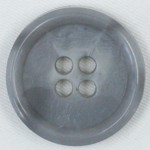 {^ vX`bN{^ 25mm 1 03 O[n  {^ ăOZ[ TCYLx VcX[c R[g܂ŕiɂ߂ł WPbg R[g {^ | ʔ