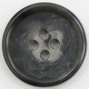 {^ vX`bN{^ 18mm 1 06 O[n  {^ ăOZ[ TCYLx VcX[c R[g܂ŕiɂ߂ł X[c WPbg {^ | ʔ