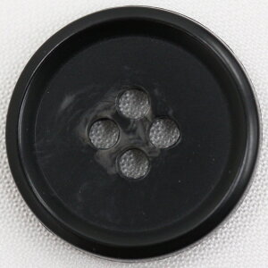 {^ vX`bN{^ 25mm 1 09  ubN  {^ ăOZ[ TCYLx VcX[c R[g܂ŕiɂ߂ł WPbg R[g {^ | 