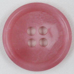 �{�^�� �v���X�`�b�N�{�^�� 20mm 1�� 11 �Ԍn ���b�h�n ������ �{�^�� ������ă����O�Z���[ �T�C�Y�L�x �V���c��X�[�c �R�[�g�܂ŕ��i���ɂ������߂ł� �X�[�c �W���P�b�g�� �{�^�� ��| 