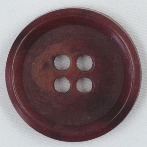 {^ vX`bN{^ 23mm 1 26 Cn  {^ ăOZ[ TCYLx VcX[c R[g܂ŕiɂ߂ł WPbg R[g {^ | ʔ