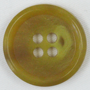 {^ vX`bN{^ 20mm 1 36 n CG[n  {^ ăOZ[ TCYLx VcX[c R[g܂ŕiɂ߂ł X[c WPbg {^ 