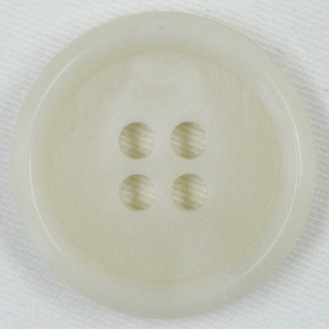 {^ vX`bN{^ 20mm 1 40 x[W Itn  {^ ăOZ[ TCYLx VcX[c R[g܂ŕiɂ߂ł X[c WPbg {^ 