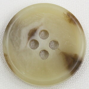 {^ vX`bN{^ 18mm 1 43 n uEn  {^ ăOZ[ TCYLx VcX[c R[g܂ŕiɂ߂ł X[c WPbg {^ 