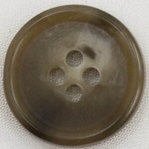 {^ vX`bN{^ 20mm 1 44 n uEn  {^ ăOZ[ TCYLx VcX[c R[g܂ŕiɂ߂ł X[c WPbg {^ 