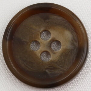 {^ vX`bN{^ 29mm 1 46 n uEn  {^ ăOZ[ TCYLx VcX[c R[g܂ŕiɂ߂ł WPbg R[g {^ 