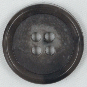 {^ vX`bN{^ 20mm 1 47 n uEn  {^ ăOZ[ TCYLx VcX[c R[g܂ŕiɂ߂ł X[c WPbg {^ 