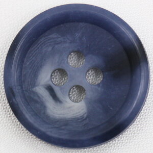 {^ vX`bN{^ 20mm 1 53 n u[n  {^ ăOZ[ TCYLx VcX[c R[g܂ŕiɂ߂ł X[c WPbg {^ | 