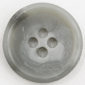 {^ vX`bN{^ 20mm 1 60 Όn O[n  {^ ăOZ[ TCYLx VcX[c R[g܂ŕiɂ߂ł X[c WPbg {^ 