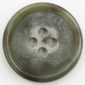 {^ vX`bN{^ 20mm 1 63 Όn O[n  {^ ăOZ[ TCYLx VcX[c R[g܂ŕiɂ߂ł X[c WPbg {^ 