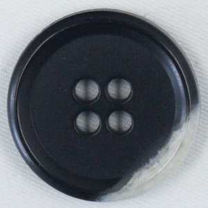 {^ vX`bN{^ 23mm 1 98  ubNx zCg  {^ ăOZ[ TCYLx VcX[c R[g܂ŕiɂ߂ł WPbg R[g {