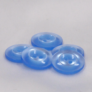 {^ vX`bN{^ 51/F TbNX 10 15mm 18mm 21mm XbOȂǂɂ悭̗p{^