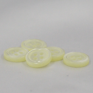 p Ɩp {^ Vc{^ It 100 9mm 10mm 11.5mm 13mm \l  ɋvX`bN Vc uEX i M  Ռ ɋS\̃{^ | ʔ