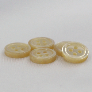 {^ Vc{^ 10mm  10 \l  ɋvX`bN Vc uEX i M  Ռ ɋS\̃{^ | ʔ