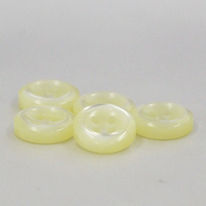 {^ Vc{^ 10mm It 10 \l  ɋvX`bN Vc uEX i M  Ռ ɋS\̃{^ | ʔ