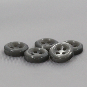 {^ Vc{^ 11.5mm O[ 10 \l  ɋvX`bN Vc uEX i M  Ռ ɋS\̃{^ | ʔ