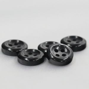 {^ Vc{^ 10mm  10 \l  ɋvX`bN Vc uEX i M  Ռ ɋS\̃{^ | ʔ