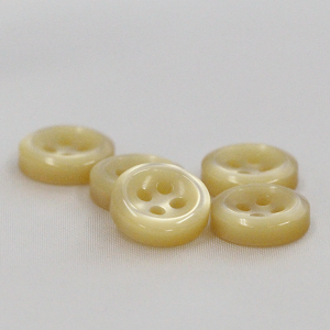 {^ Vc{^ 10mm  10 \l  ɋvX`bN Vc uEX i M  Ռ ɋS\̃{^ | ʔ