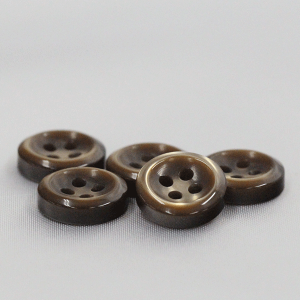 {^ Vc{^ 10mm  10 \l  ɋvX`bN Vc uEX i M  Ռ ɋS\̃{^ | ʔ