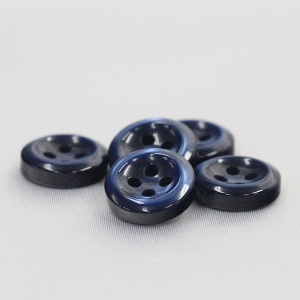 {^ Vc{^ 11.5mm  lCr[ 10 \l  ɋvX`bN Vc uEX i M  Ռ ɋS\̃{^ | ʔ