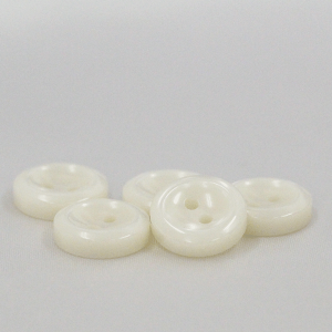 {^ Vc{^ 10mm  10 \  ɋvX`bN Vc uEX i M  Ռ ɋS\̃{^ | ʔ