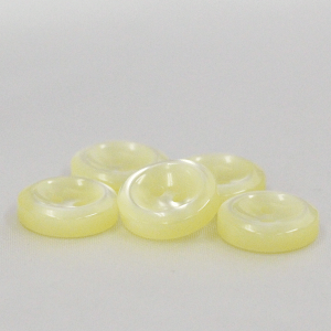 {^ Vc{^ 10mm It 10 \  ɋvX`bN Vc uEX i M  Ռ ɋS\̃{^ | ʔ