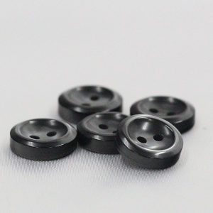 {^ Vc{^ 13mm  10 \  ɋvX`bN Vc uEX i M  Ռ ɋS\̃{^ | ʔ